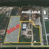 4400 Peters Road photo